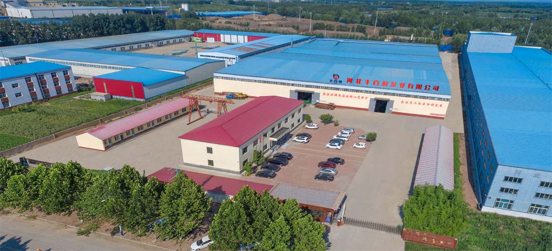 1583307100657131.jpg aboutus.jpg